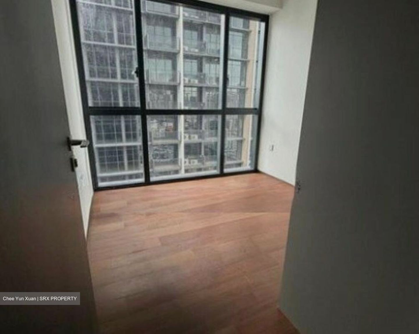 Piccadilly Grand (D8), Apartment #508891491